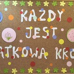 Gazetka przy świetlicy (2).jpg