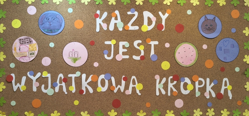 Gazetka przy świetlicy_ glowne_.jpg