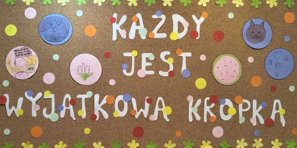 Gazetka przy świetlicy_ glowne_.jpg