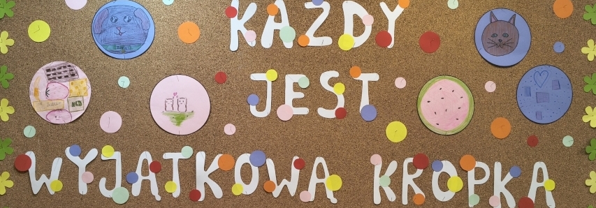 Gazetka przy świetlicy_ glowne_.jpg