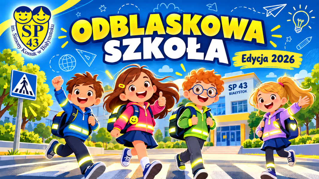 Odblaskowa szkoła – edycja 2026_.png