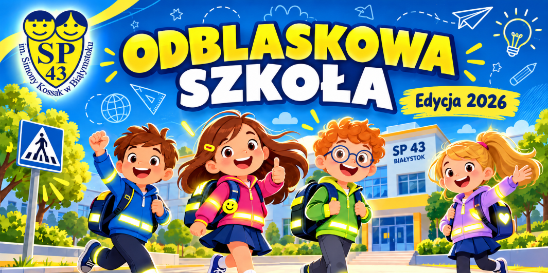 Odblaskowa szkoła – edycja 2026_.png