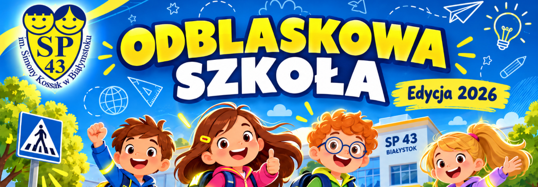 Odblaskowa szkoła – edycja 2026_.png