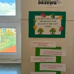 Plakat z hasłem.jpg
