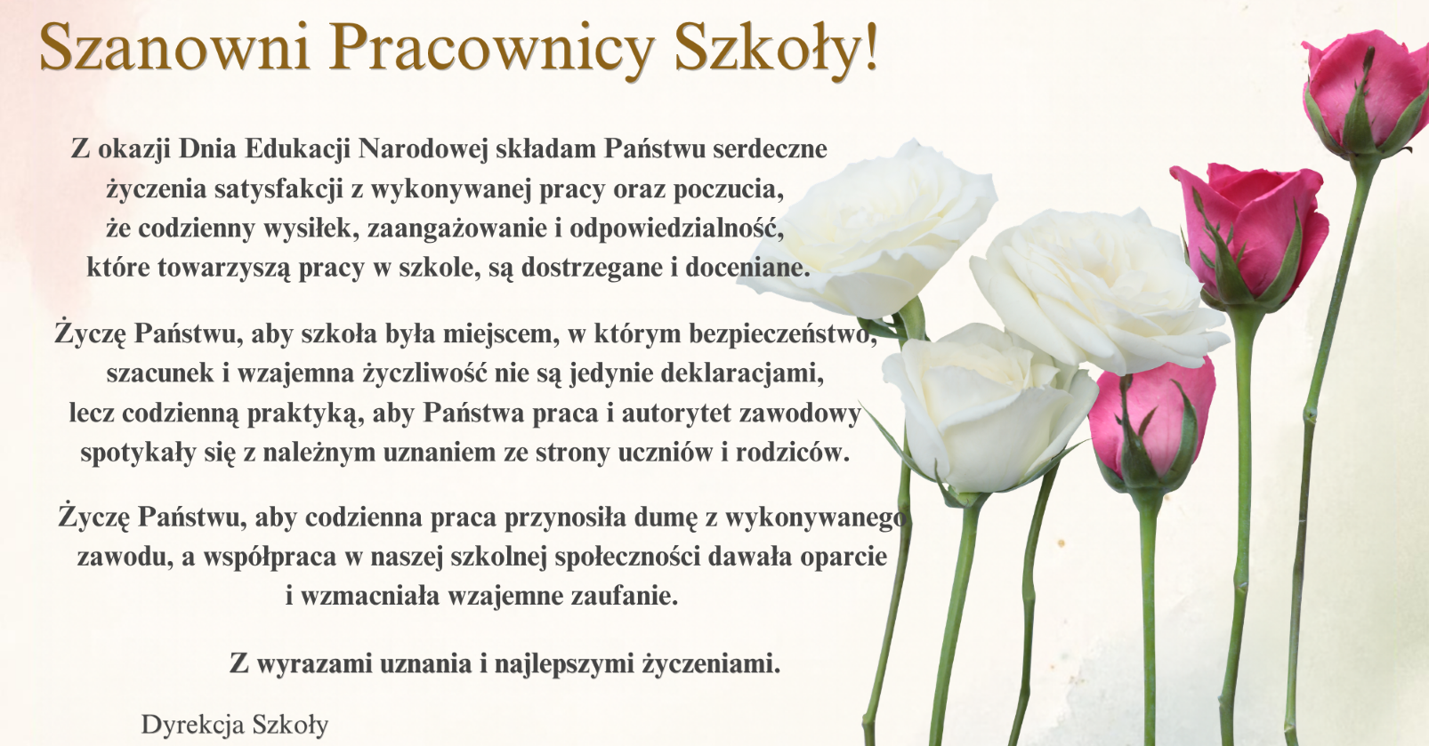 Kartka z życzeniami Dzień Edukacji_2.png