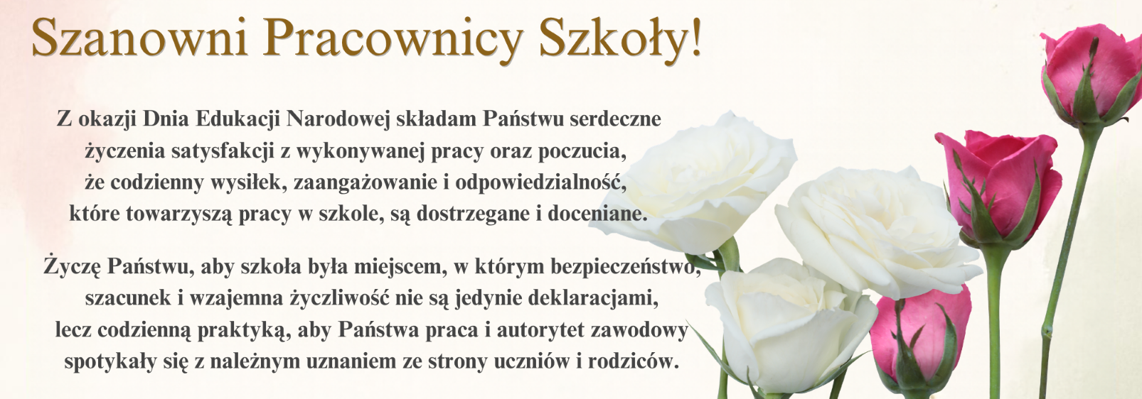 Kartka z życzeniami Dzień Edukacji_2.png