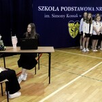 Dzieci występujące podczas części artystycznej (3).jpg