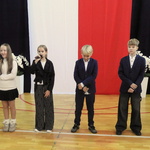 Dzieci występujące podczas części artystycznej (4).jpg