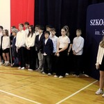 Dzieci występujące podczas części artystycznej (12).jpg