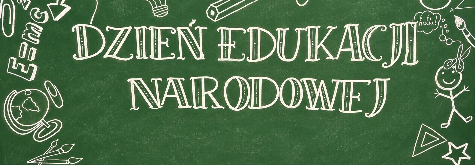 Chalkboardowy plakat Dnia Edukacji.jpg