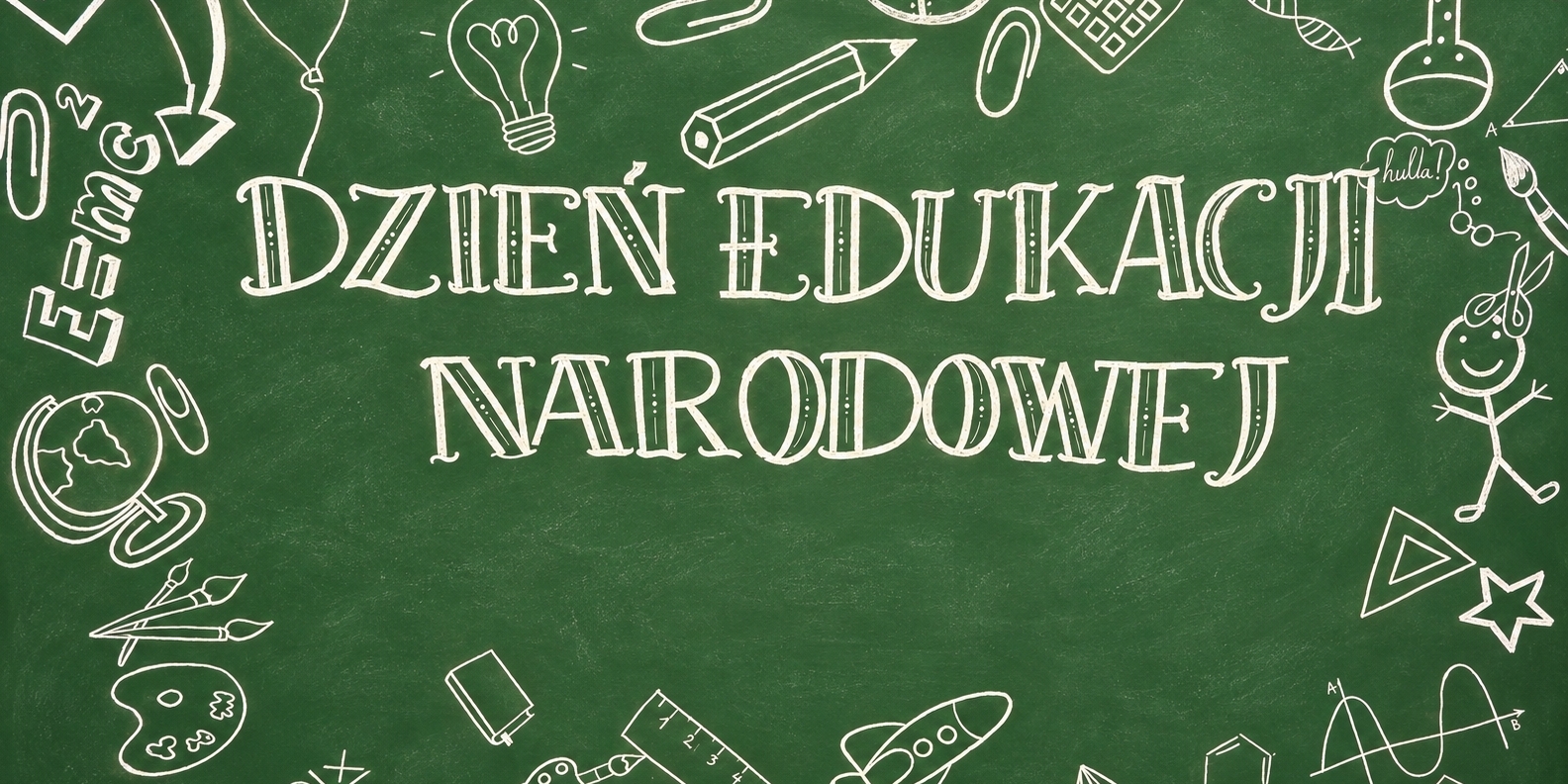 Chalkboardowy plakat Dnia Edukacji.jpg