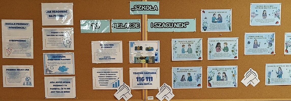 Gazetka.jpg