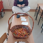 Żyrafie koło fortuny_1 (1).jpg