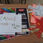 Żyrafie koło fortuny_1 (2).jpg