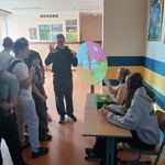 Żyrafie koło fortuny_2 (1).jpg
