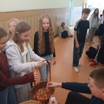 Żyrafie koło fortuny_2 (2).jpg
