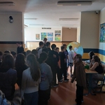 Żyrafie koło fortuny_3 (1).jpg