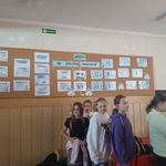 Żyrafie koło fortuny_3 (6).jpg