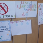 Żyrafie koło fortuny_3 (8).jpg