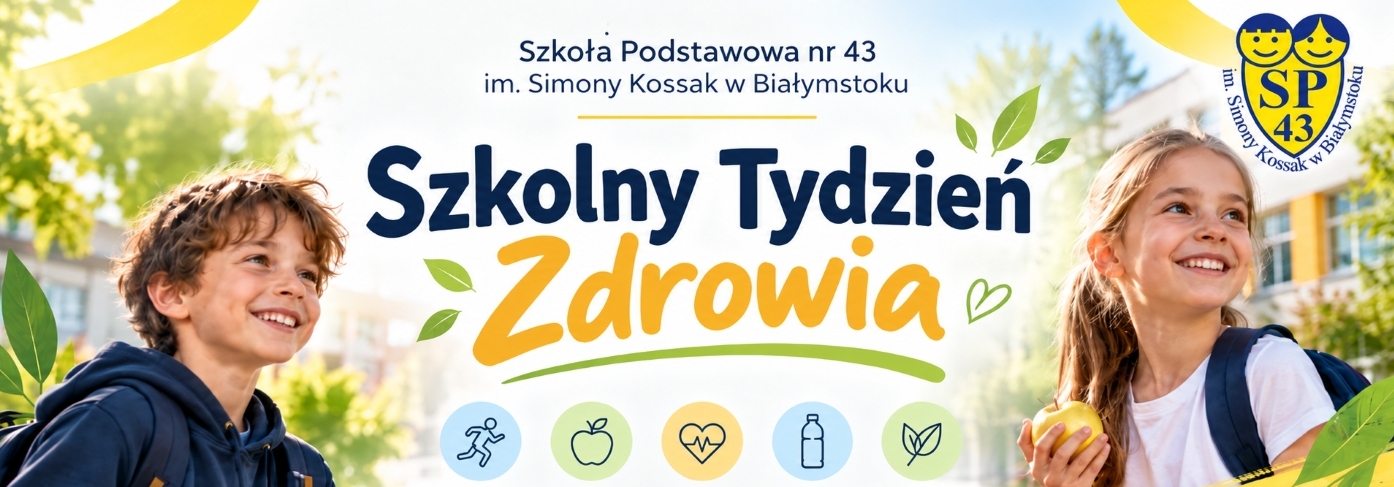 Szkolny Tydzień Zdrowia – Radość i Energia.jpg