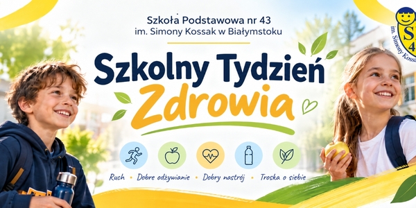 Szkolny Tydzień Zdrowia – Radość i Energia.jpg