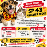 Jaga z charakterem_ pełne miski zwierzaków.png