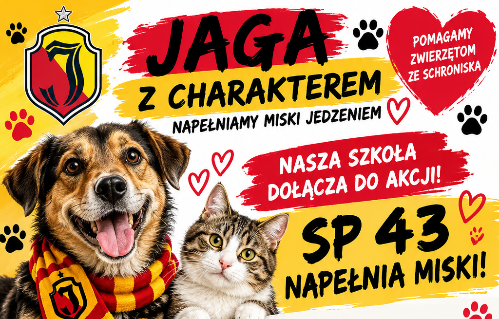 Jaga z charakterem_ SP 43 w akcji.png
