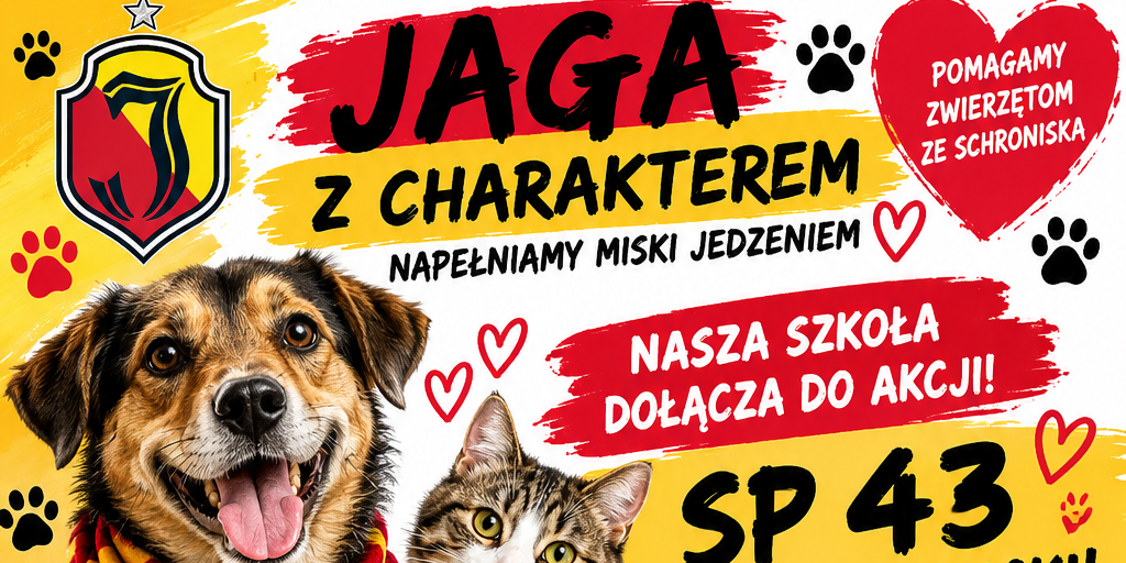 Jaga z charakterem_ SP 43 w akcji.png