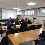 realizacja projektu BohaterOn w naszej szkole_ (0).jpg