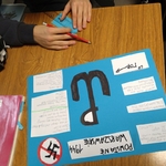 realizacja projektu BohaterOn w naszej szkole_ (4).jpg