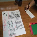 realizacja projektu BohaterOn w naszej szkole_ (8).jpg