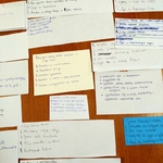 realizacja projektu BohaterOn w naszej szkole__ (2).jpg