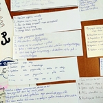 realizacja projektu BohaterOn w naszej szkole__ (1).jpg