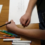 realizacja projektu BohaterOn w naszej szkole__ (8).jpg