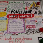 realizacja projektu BohaterOn w naszej szkole__ (5)_2026-10-20_22:04:40.jpg
