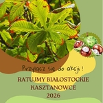 Plakat akcji.jpg