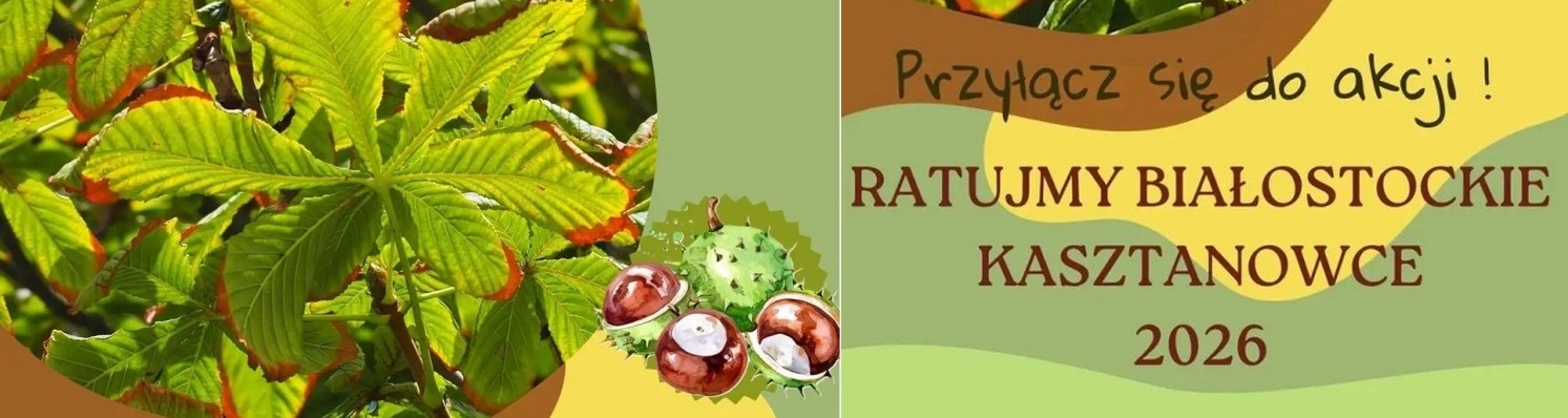Baner akcji Ratujmy Kasztanowce.jpg