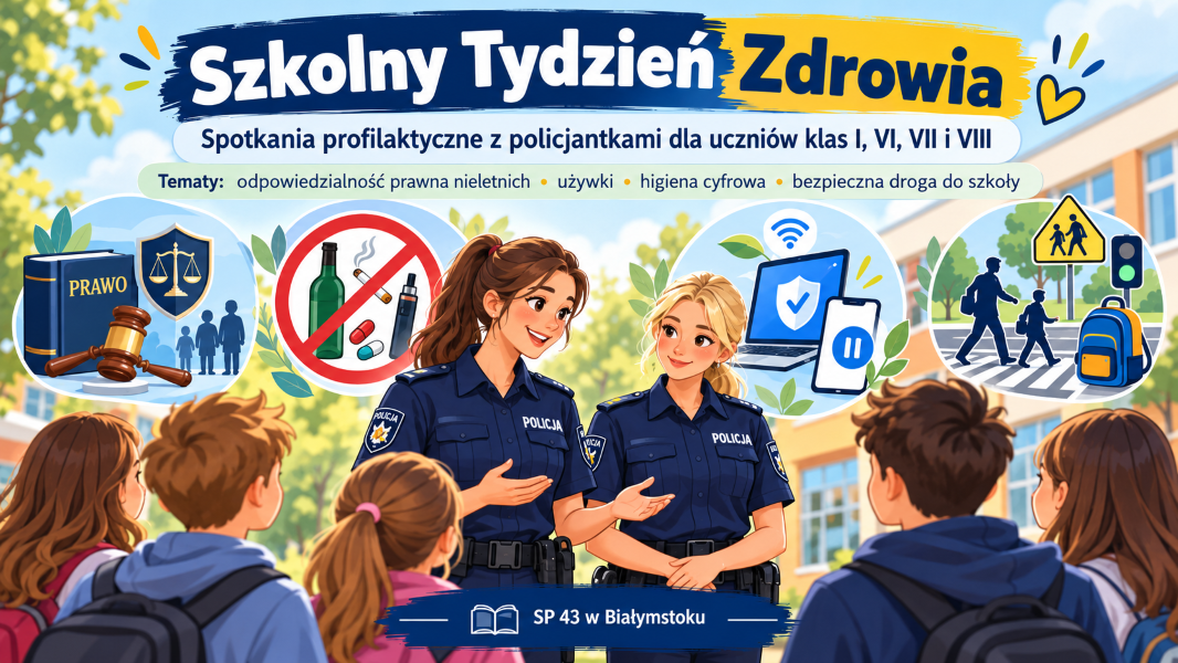 Szkolny Tydzień Zdrowia – edukacyjny plakat.png