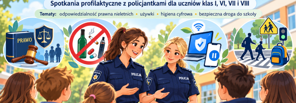 Szkolny Tydzień Zdrowia – edukacyjny plakat.png