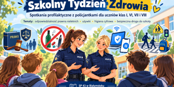 Szkolny Tydzień Zdrowia – edukacyjny plakat.png