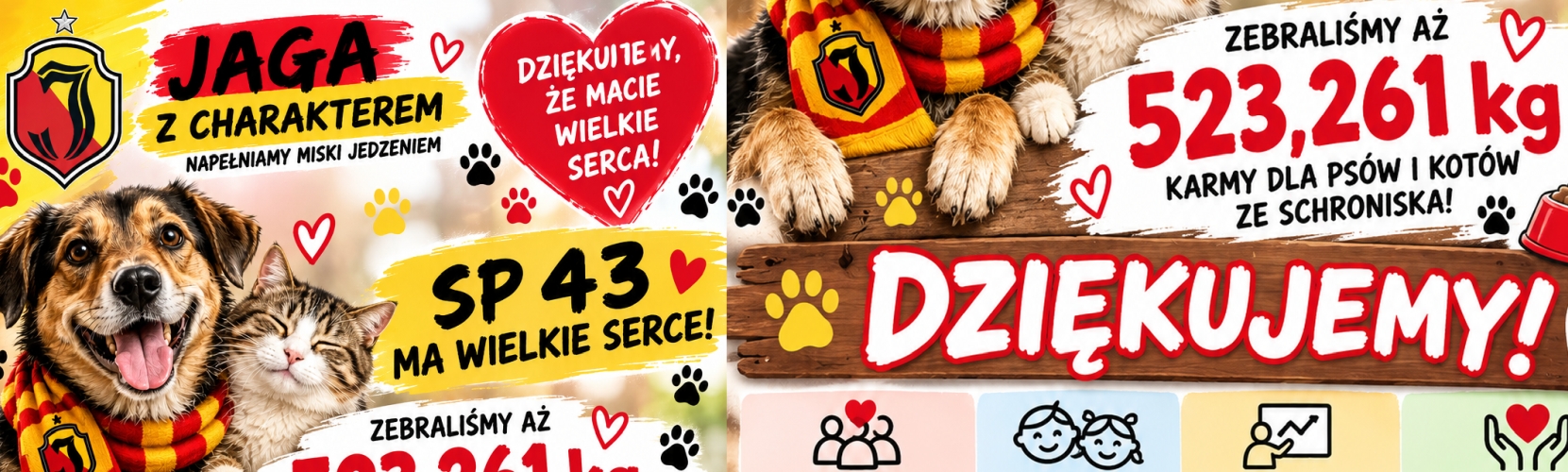 Akcja Jagi - karma dla żwierząt.jpg