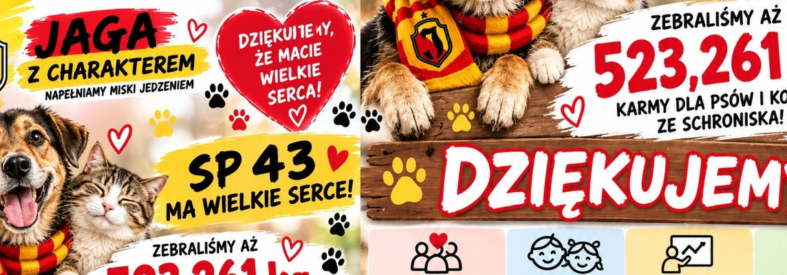 Akcja Jagi - karma dla żwierząt.jpg