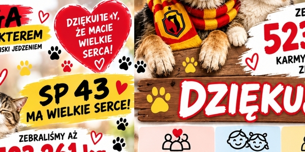 Akcja Jagi - karma dla żwierząt.jpg