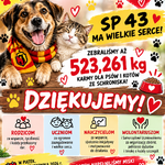 Dziękujemy za wielkie serca!.png