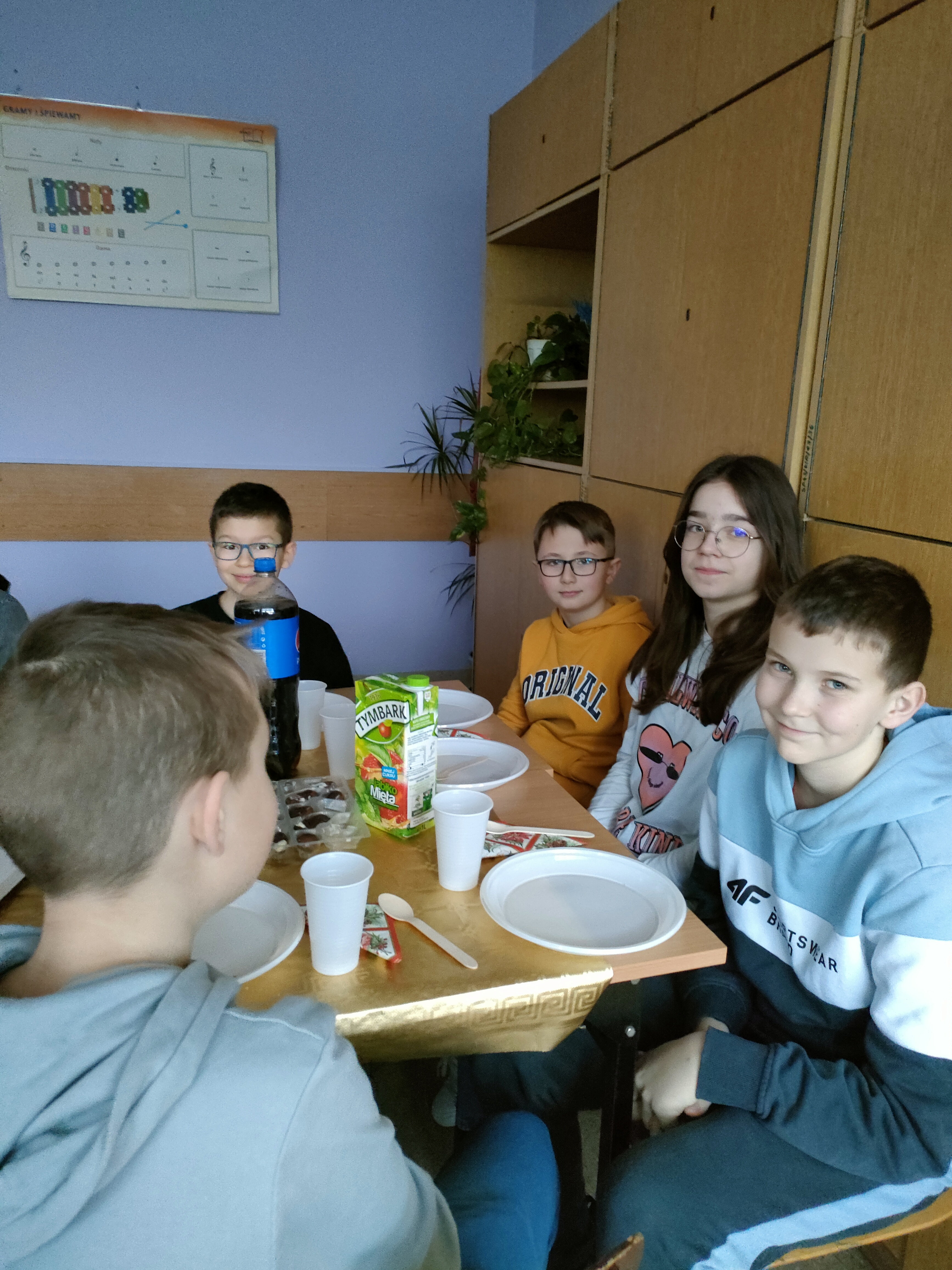 IMG20211213095054.jpg