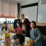 IMG20211213095226.jpg
