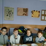 IMG20211213095130.jpg