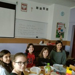 IMG20211213095140.jpg