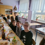 IMG20211213095149.jpg