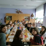 IMG20211213095028.jpg